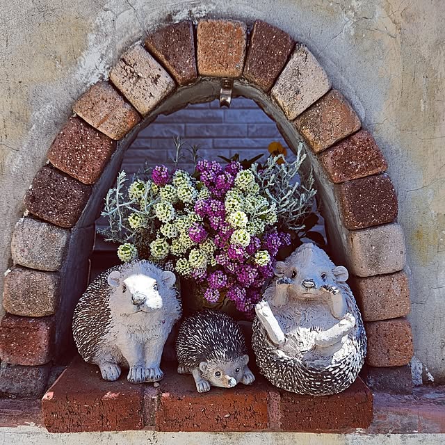 mocomocoさんの実例写真