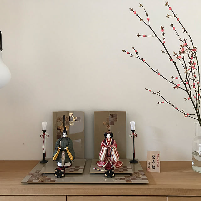 POMさんの実例写真
