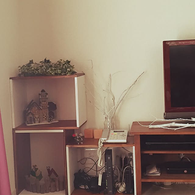 pandakopandaさんの実例写真