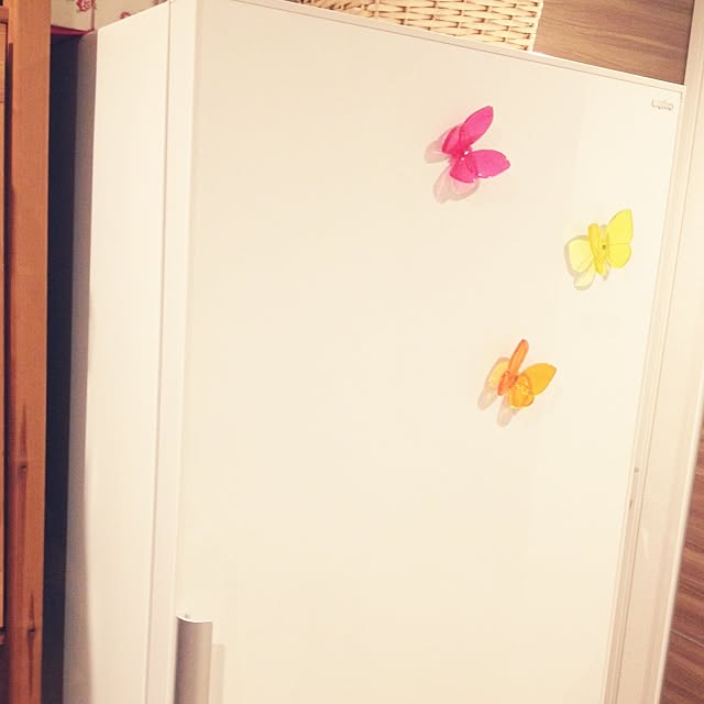 tomikakooさんの実例写真