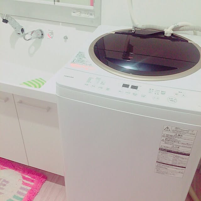 ernさんの実例写真