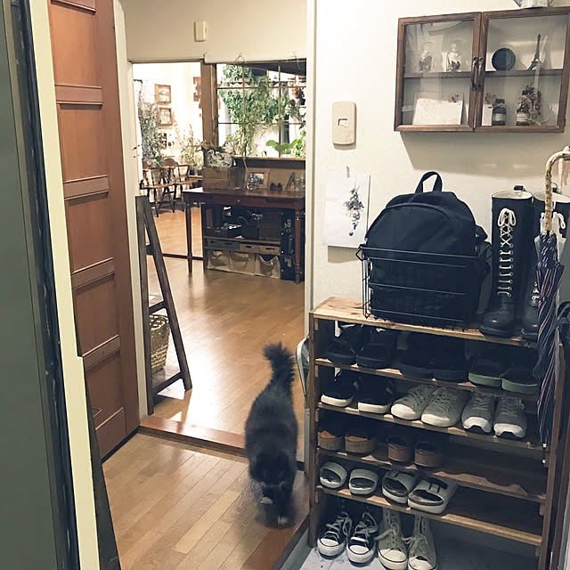 mucc08さんの実例写真