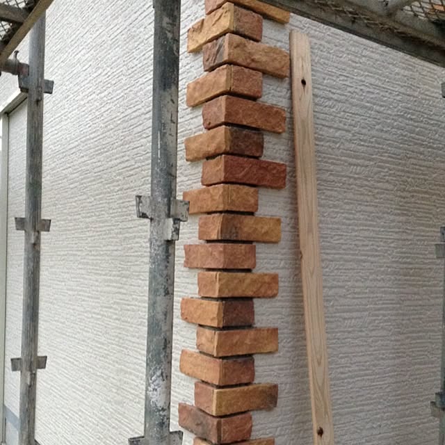 hirokoさんの実例写真