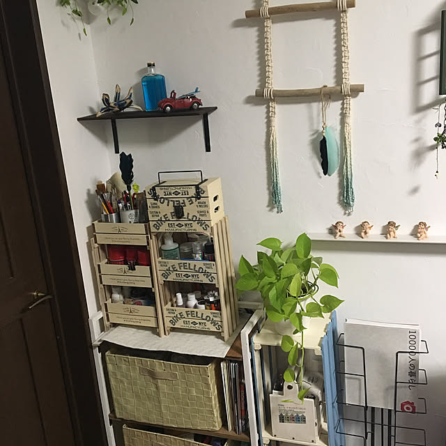 dainaoreiさんの実例写真