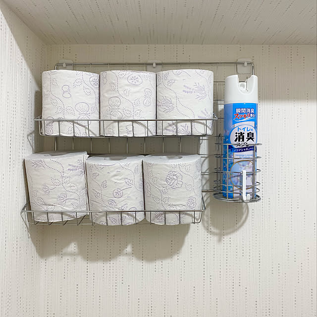 9gatsuさんの実例写真