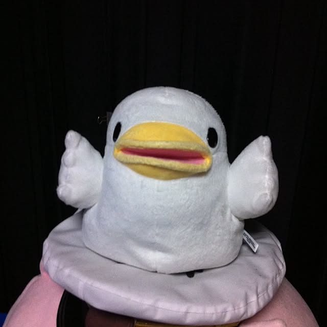 Shigeさんの実例写真