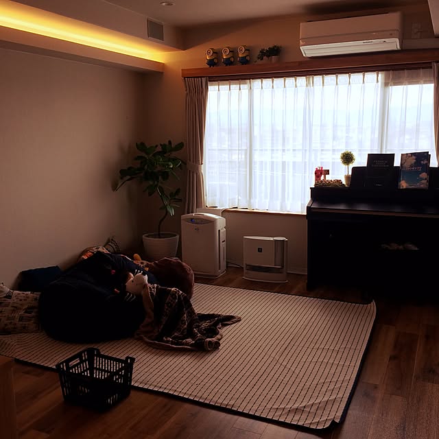 usapippiさんの実例写真
