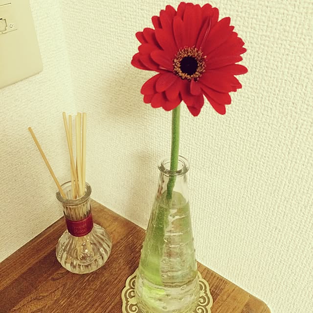 tomoさんの実例写真