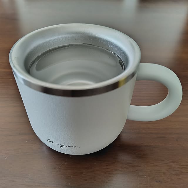 akichiさんの実例写真