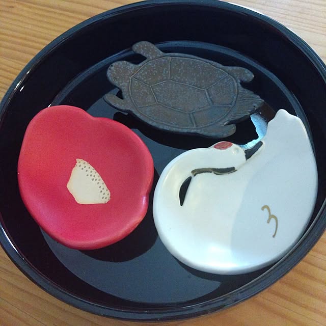 moco-chocoさんの部屋