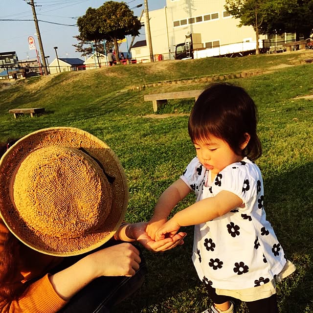 Marinさんの実例写真