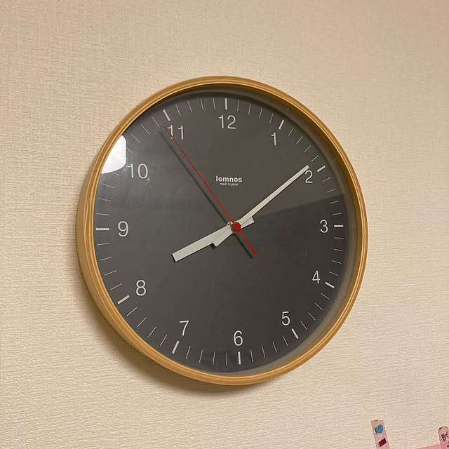 seroriさんの部屋