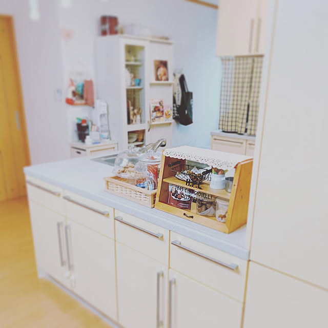 obi5286さんの実例写真