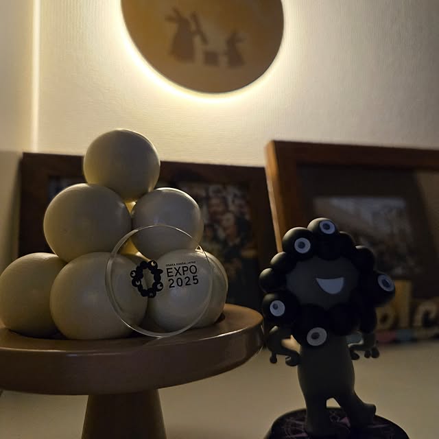 miccoさんの実例写真