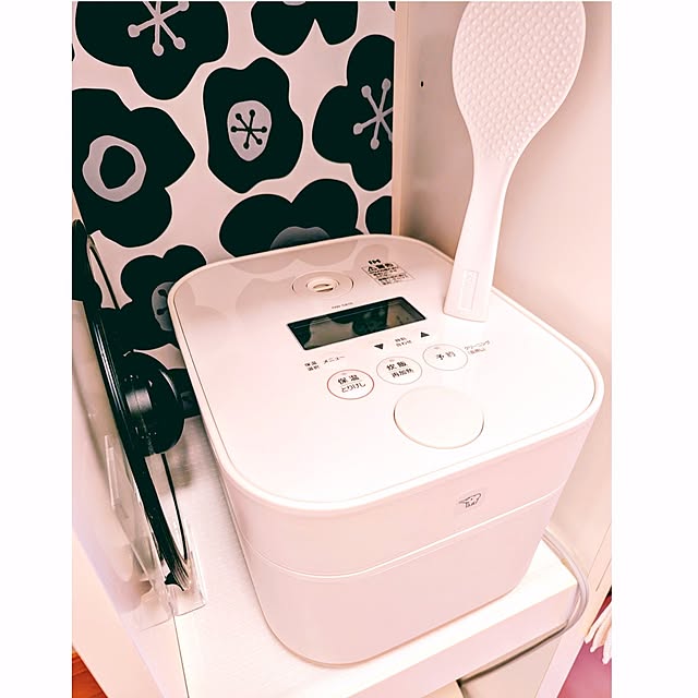 megurinさんの部屋