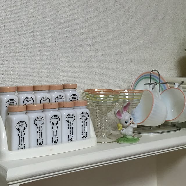 sanaさんの実例写真
