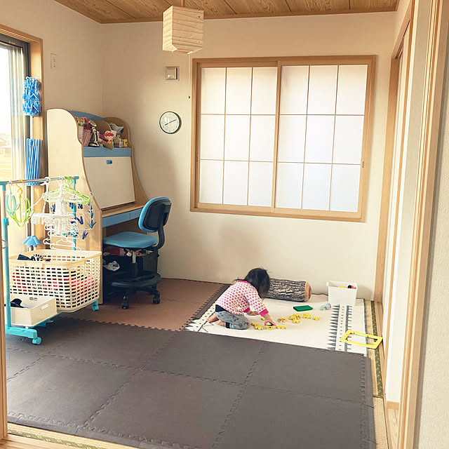 pekoさんの実例写真