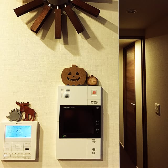 akyuさんの実例写真