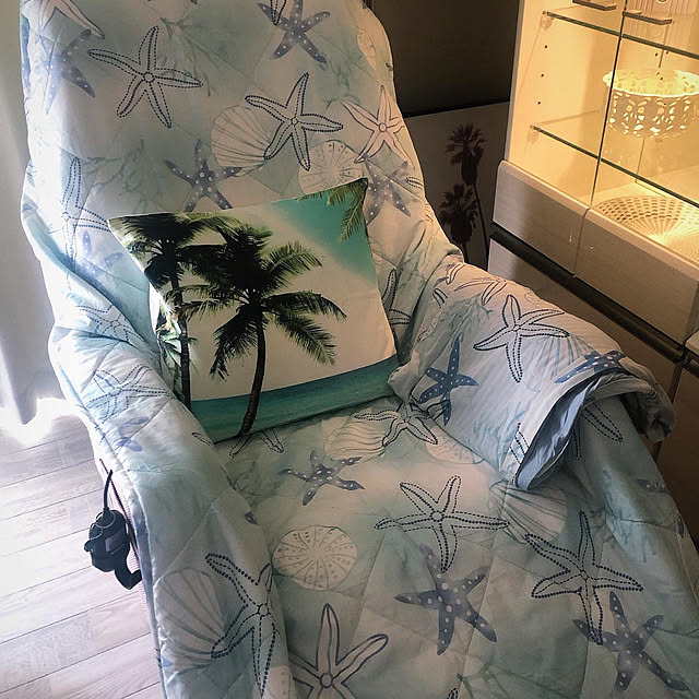 Myamatiさんの部屋
