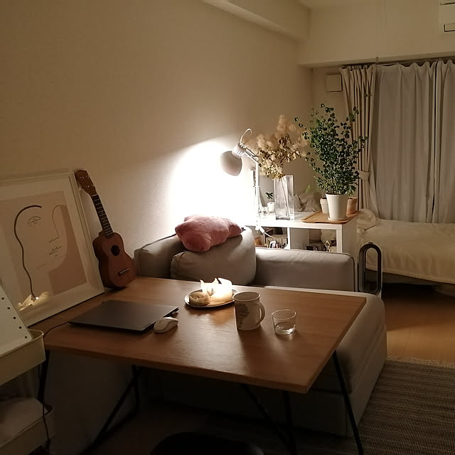 eteteさんの実例写真