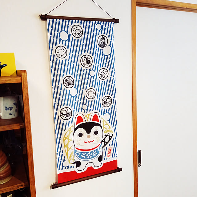tomanu31さんの実例写真