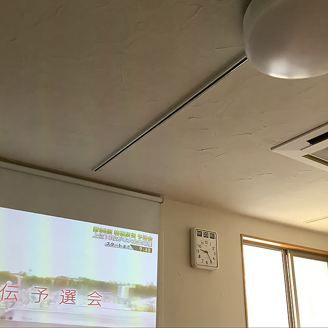 Ns_homeさんの実例写真