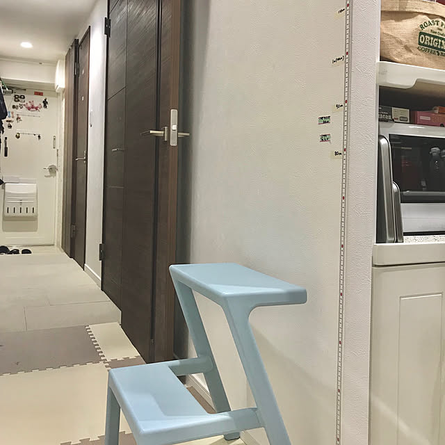 48703さんの実例写真