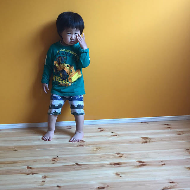 furu1103furuさんの実例写真