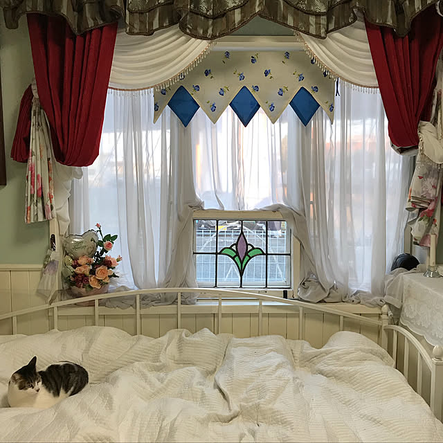 merisannさんの実例写真