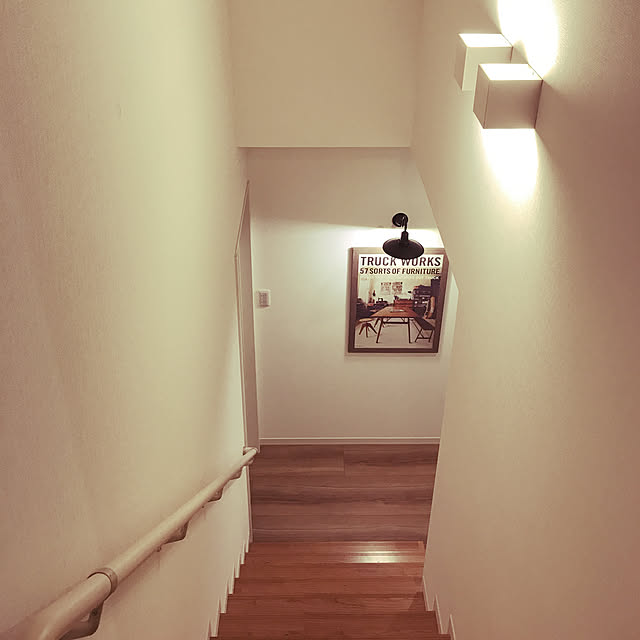 Asamiさんの実例写真