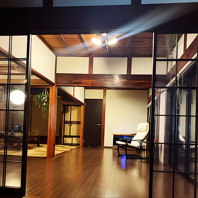 vivi.roomさんの実例写真