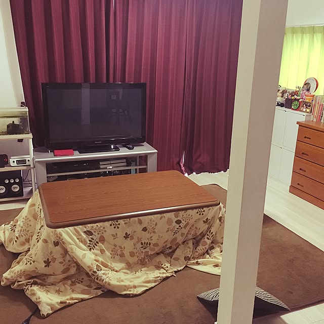 nonさんの実例写真