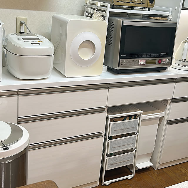 alice_aroma_soapさんの部屋