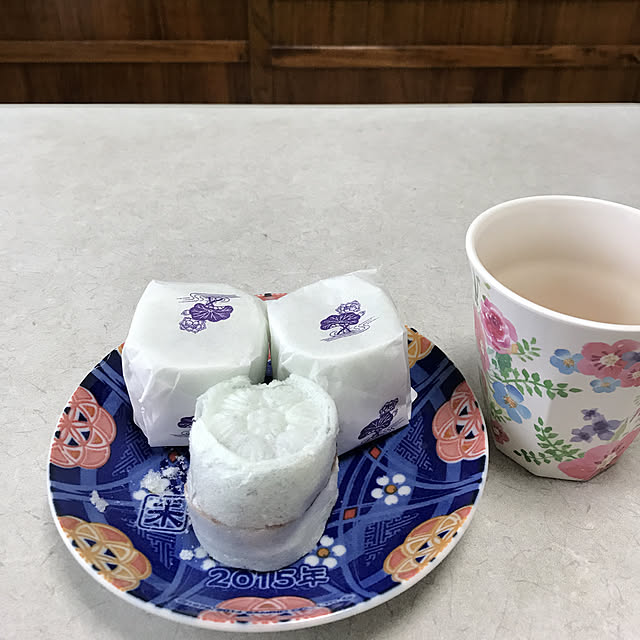 EMIKOさんの実例写真