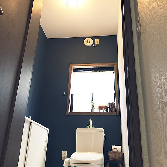macoさんの実例写真