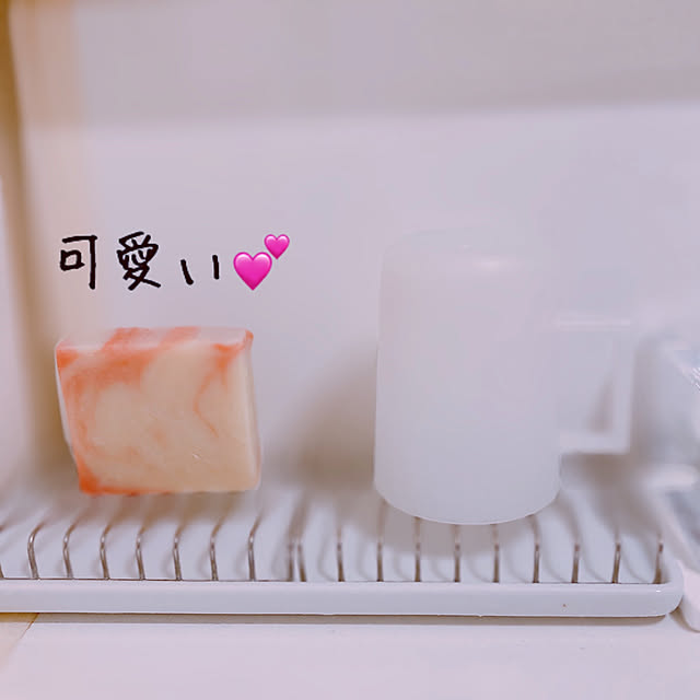 Mayさんの実例写真
