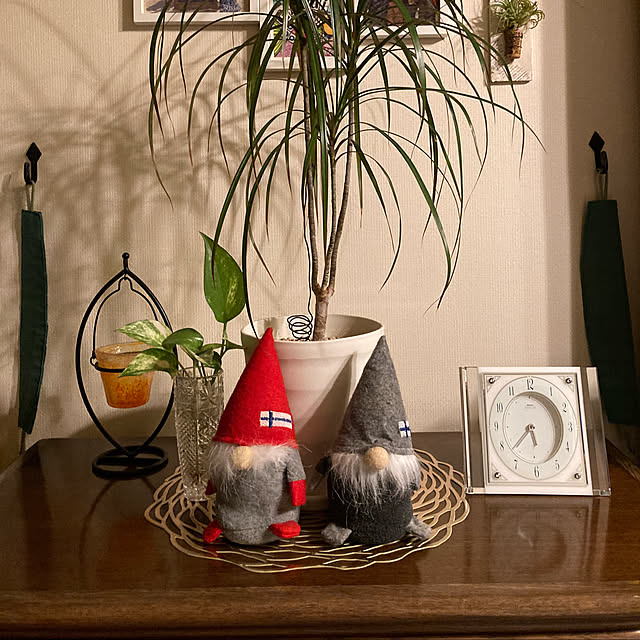 mamimamiさんの部屋