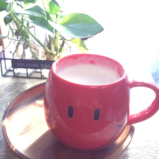 OKAHOMEさんの実例写真