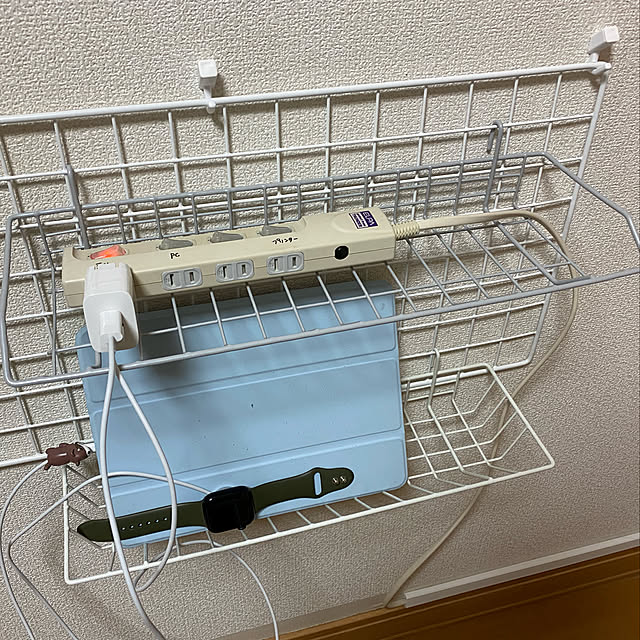 saganoさんの実例写真