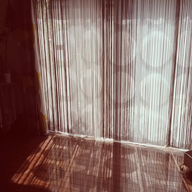aiaiai0409さんの実例写真