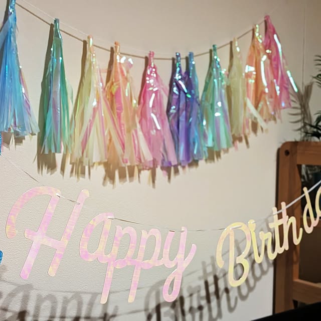 reeさんの実例写真