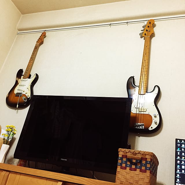 michicoさんの実例写真
