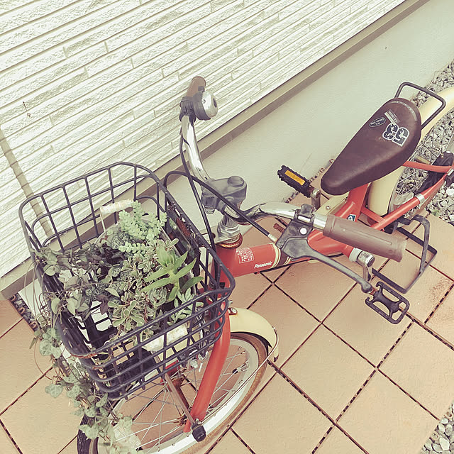 .hisa.さんの実例写真