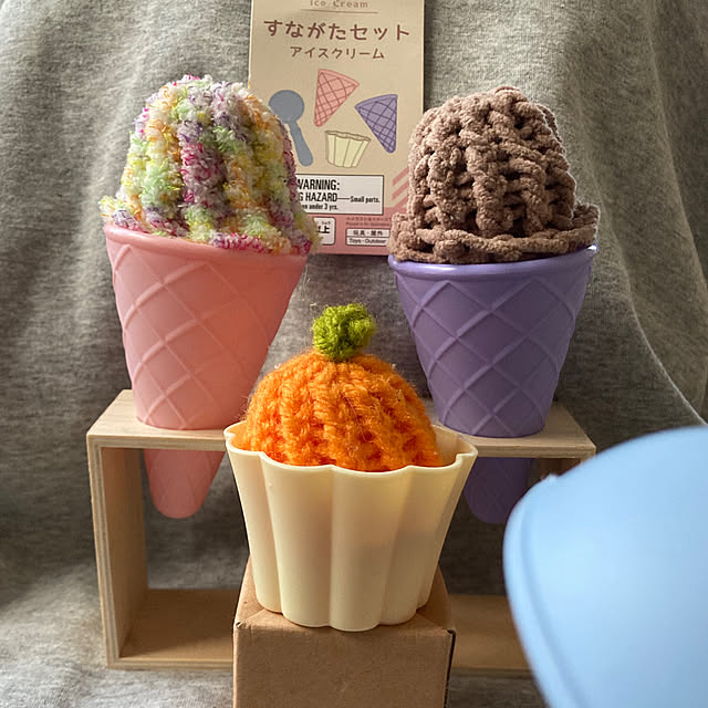 manduonmaさんの実例写真