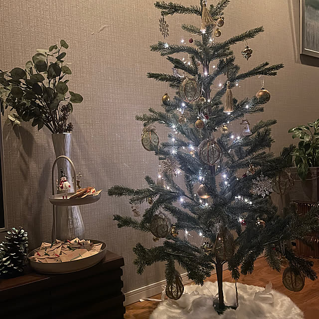 Murrさんの部屋