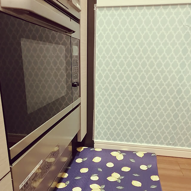 mytrsさんの実例写真