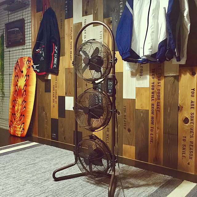 hashimaさんの実例写真