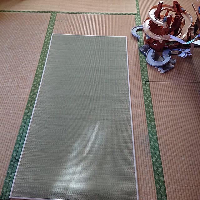 yukimamaさんの実例写真