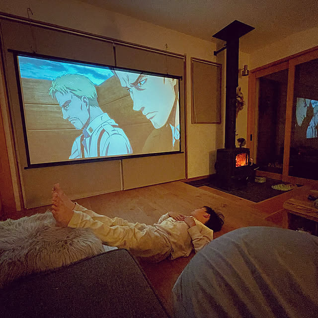 onigiriさんの実例写真