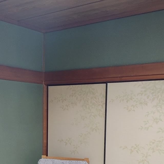 boston5757さんの部屋